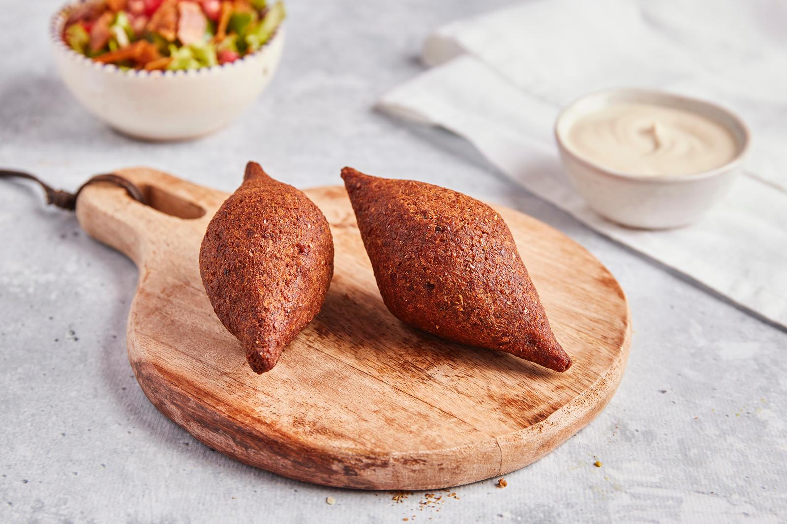 artisan libanais